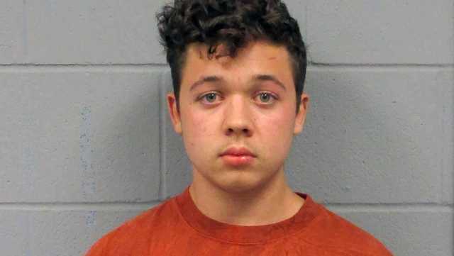 Attorney gives P.O. Box as Kyle Rittenhouse's address. Prosecutors say that's not good enough - Vimarsana News