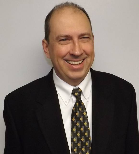 Godfrey board ends Piasa Hills SSA