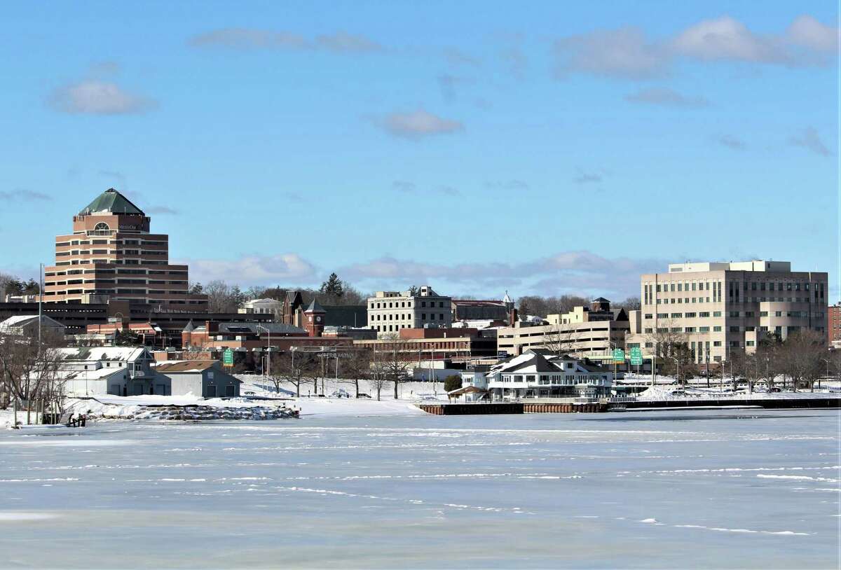 Middletown ‘whittling down’ 21 proposals for ‘major’ riverfront ...