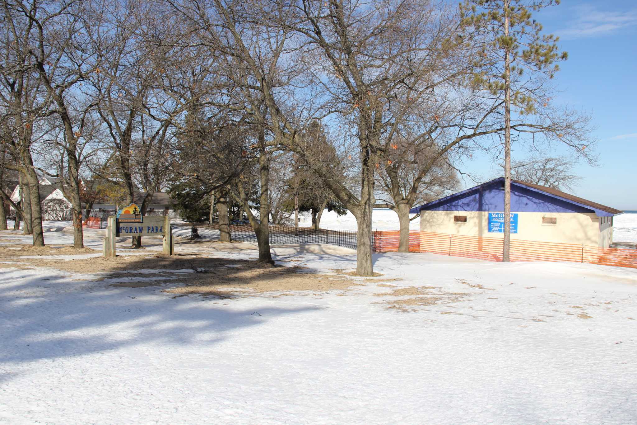 Agri-Valley Communications planning new cell tower - Vimarsana News