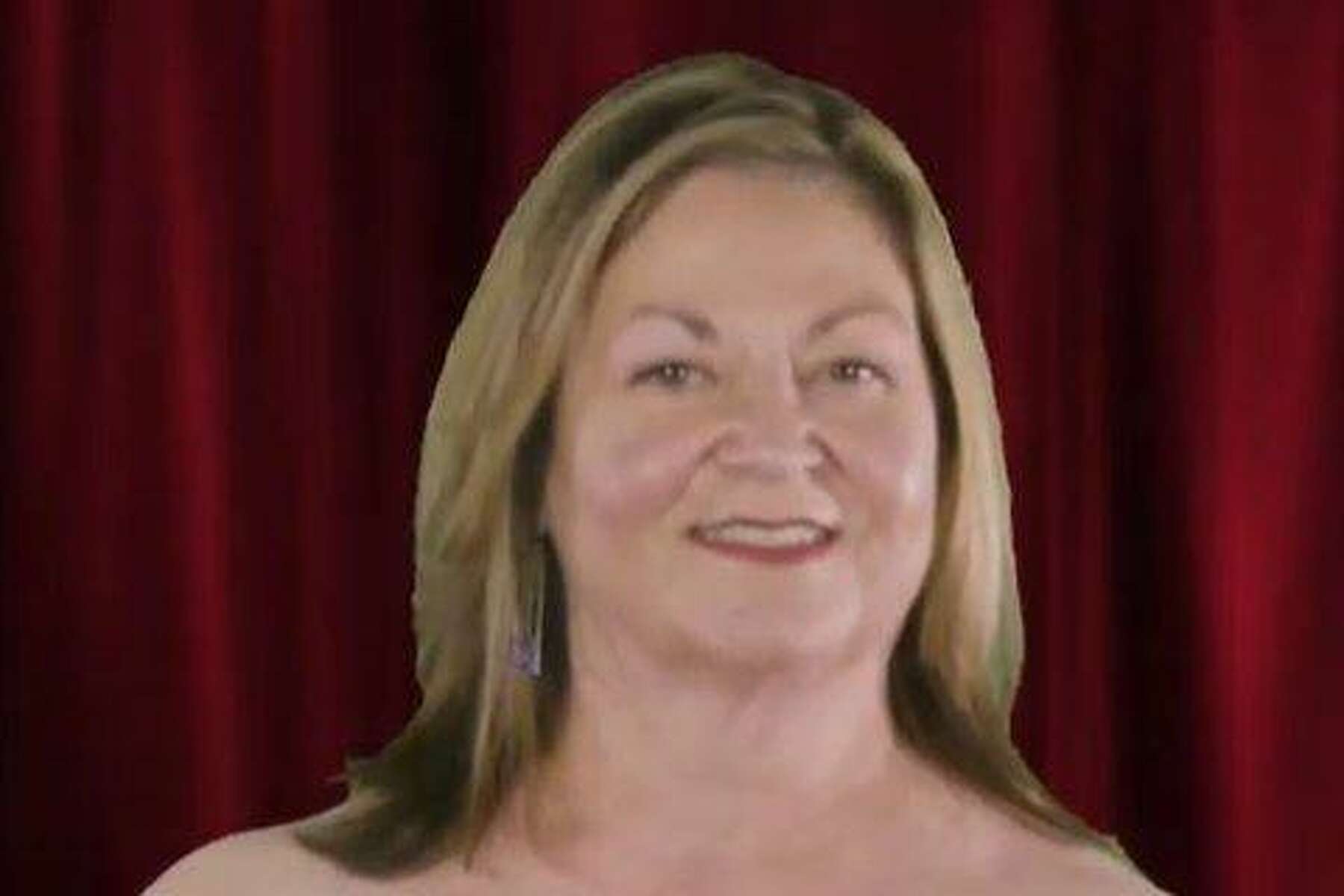 Karen Pollard's Instagram, Twitter & Facebook on IDCrawl