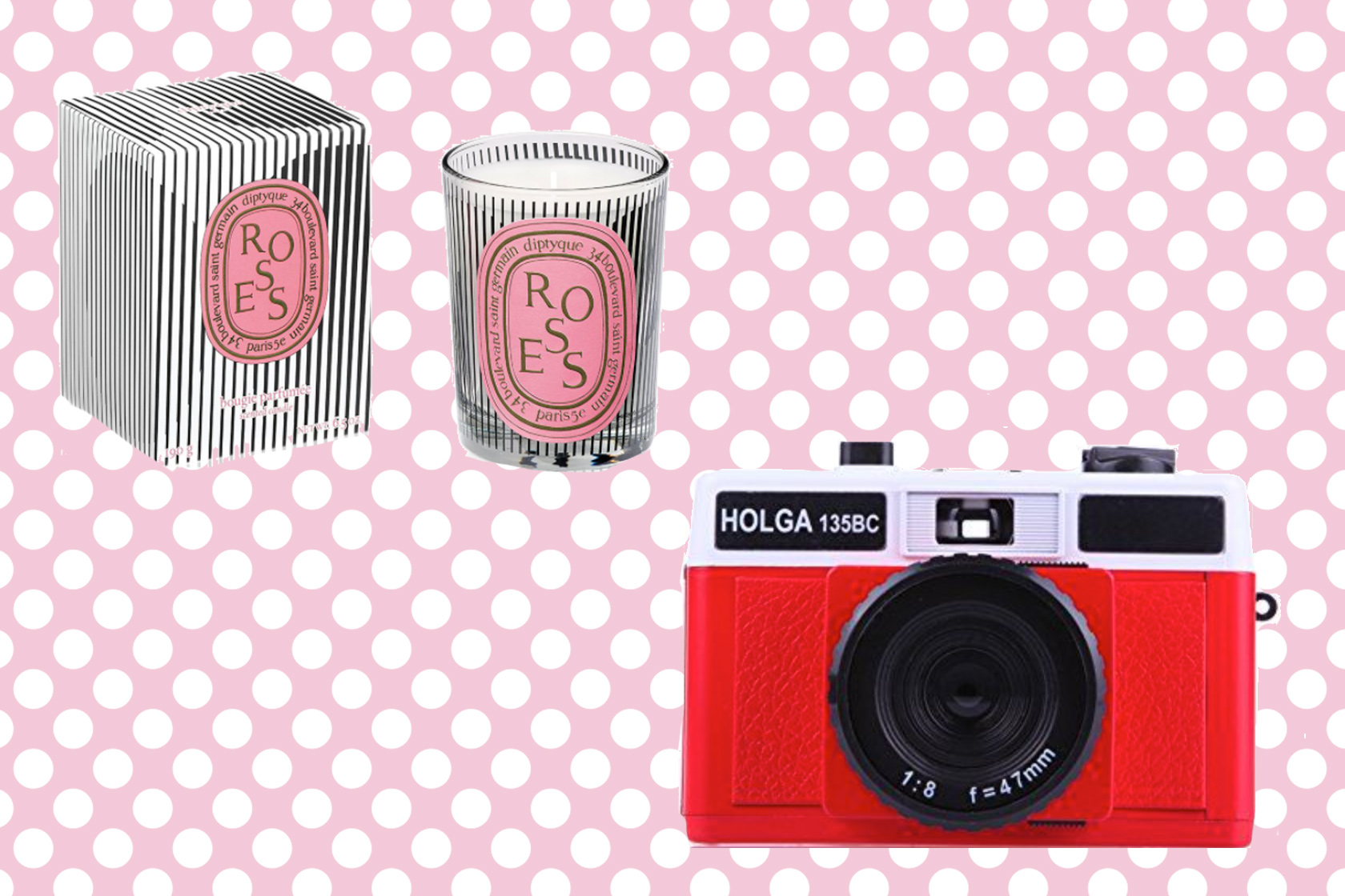 15 Valentine's Day gift ideas that won't scare off your crush - Vimarsana News