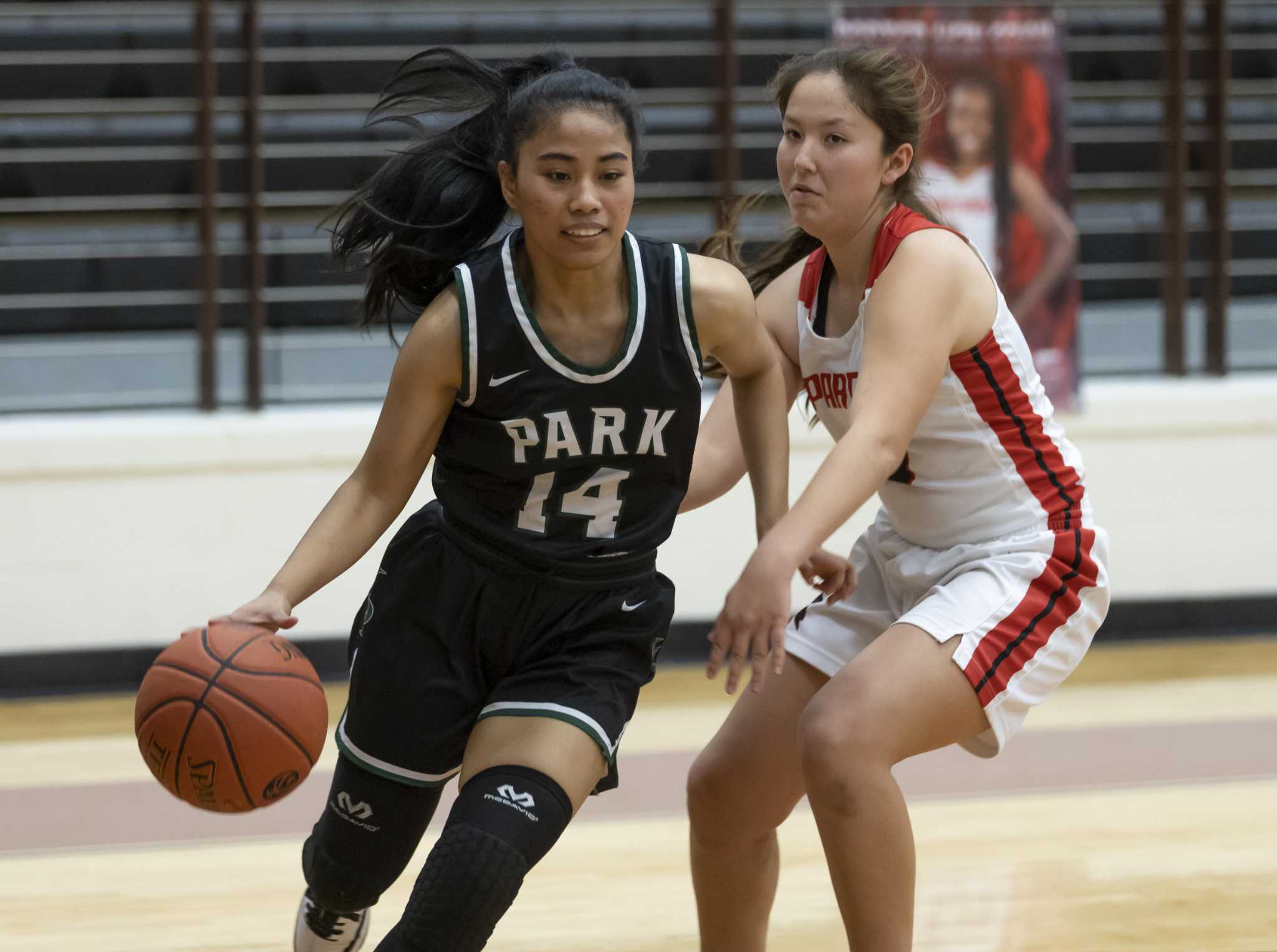 Winter storms alter high school basketball playoff schedule