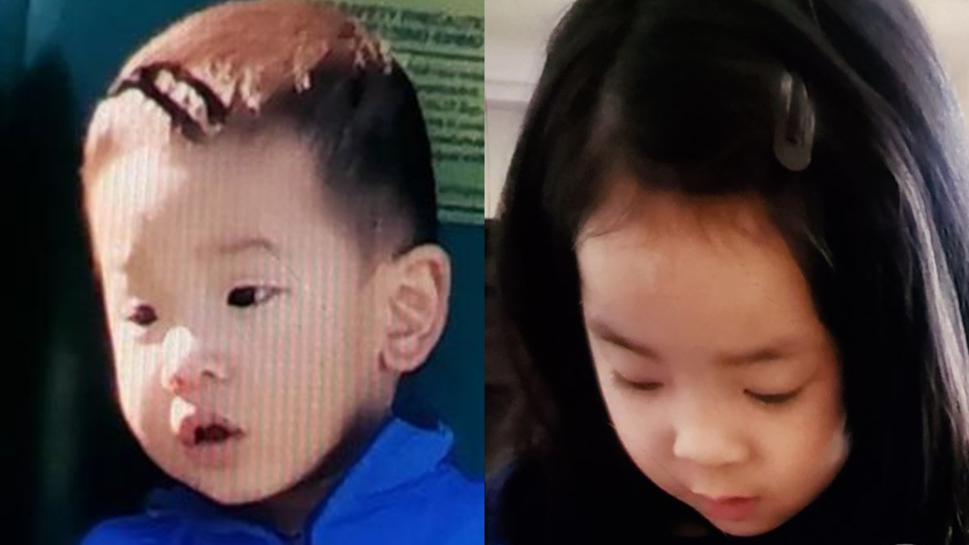 San Francisco Police Search Stolen Vehicle With Two Children Inside, Amber Alert Issued