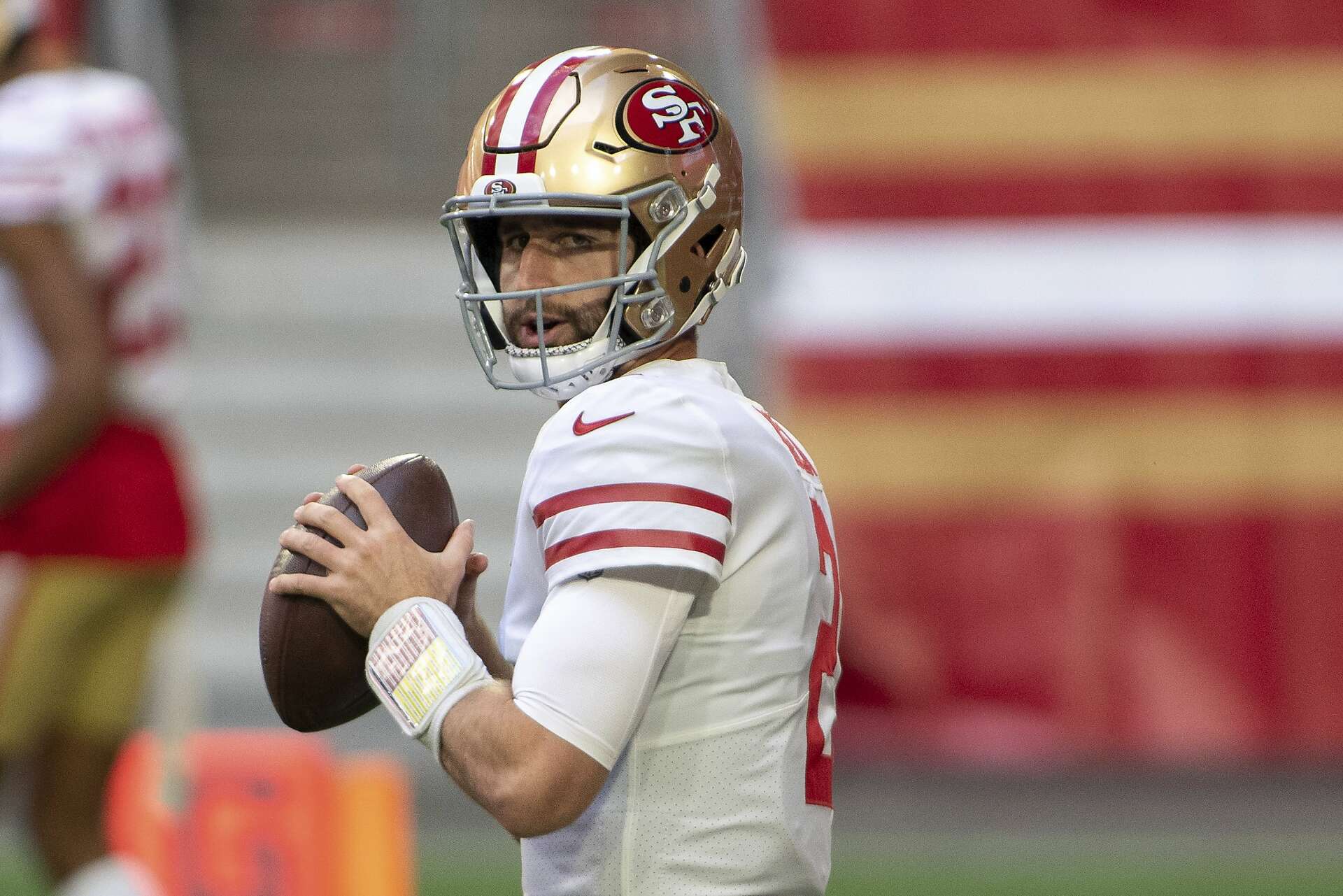 Josh Rosen Women collectibles cheap