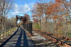 Maybrook train line study is a waste of money: Getting There