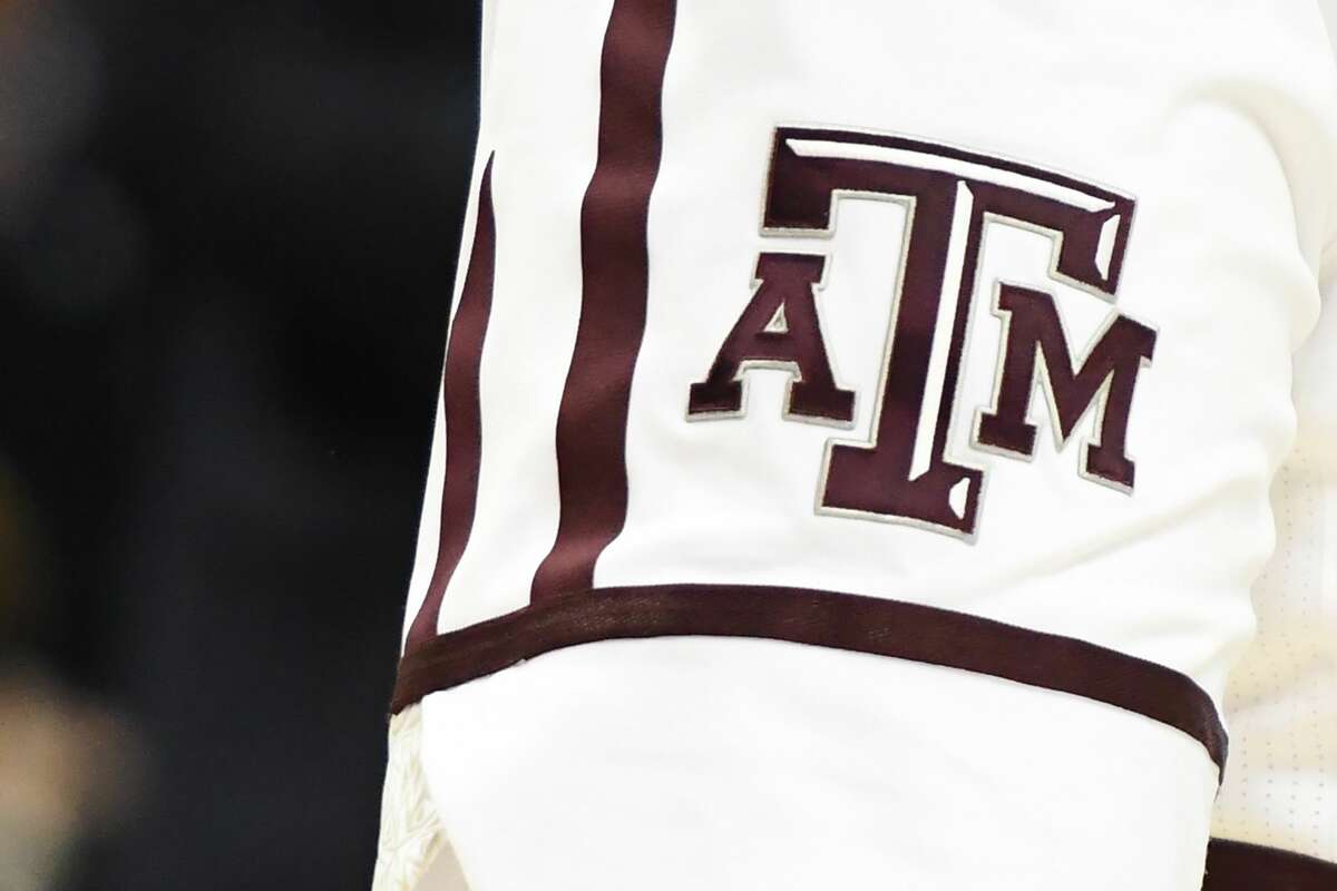 Ethan Henderson - Men's Basketball - Texas A&M Athletics 