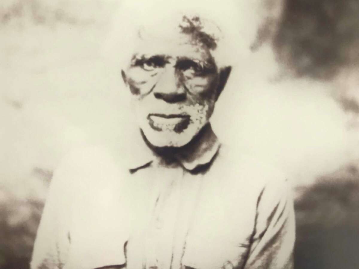 Black Seminoles made their mark on Texas history