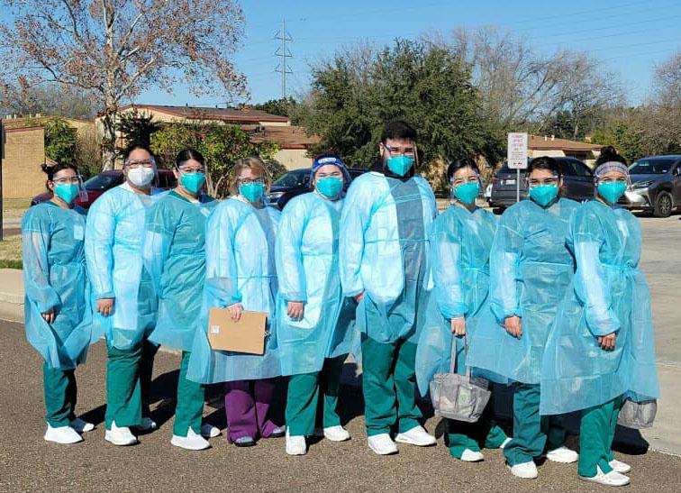 pandemic-is-a-crash-course-for-lc-nursing-students