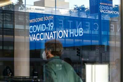 picture Sfdph Covid Vaccine Moscone not a single teacher got the covid