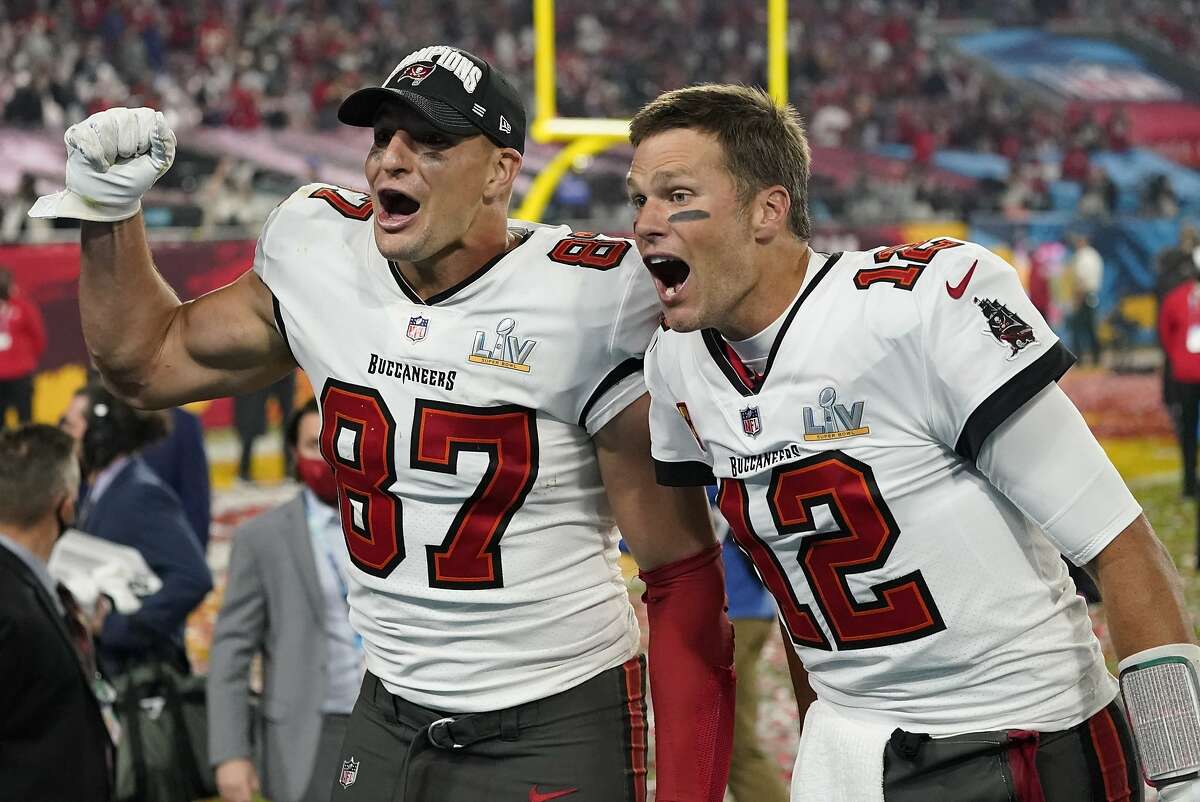 last year super bowl 2021 last year super bowl 2021