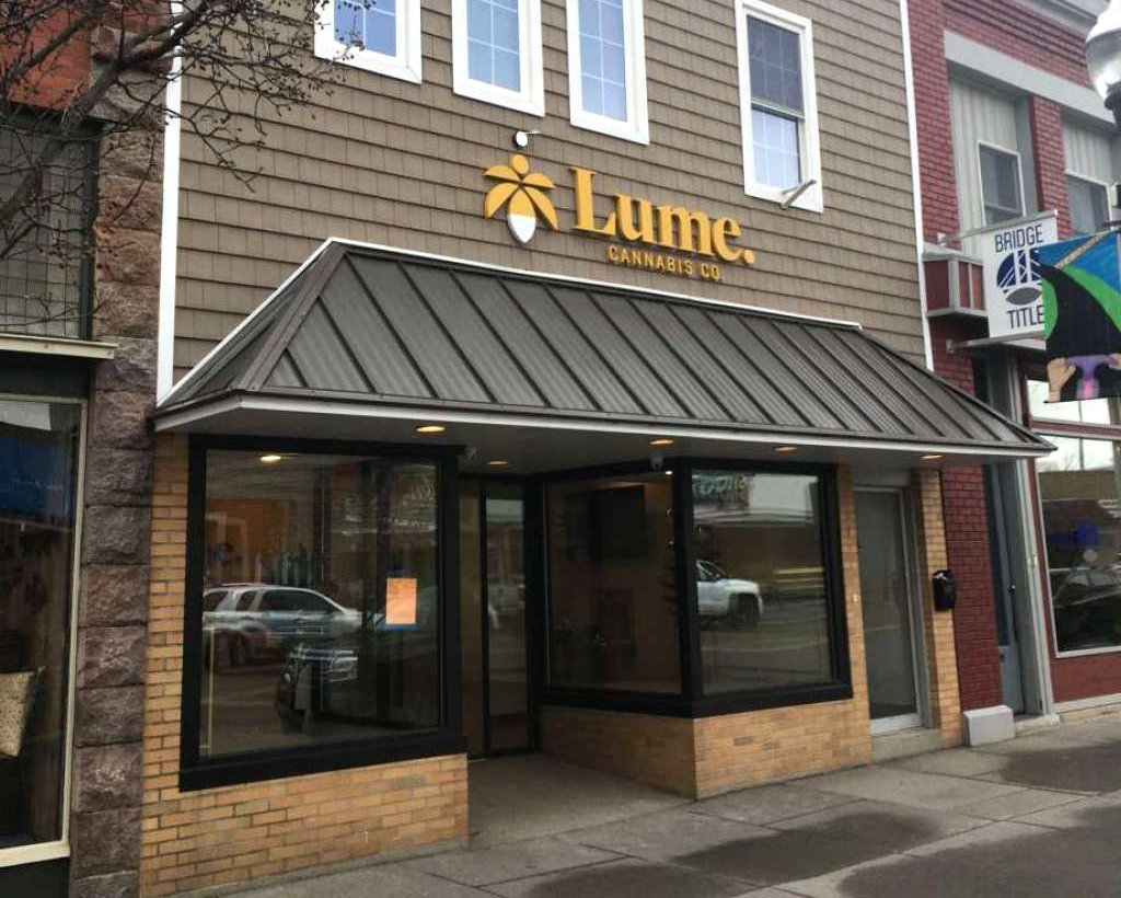 lume-supporting-big-rapids-evart-restaurants