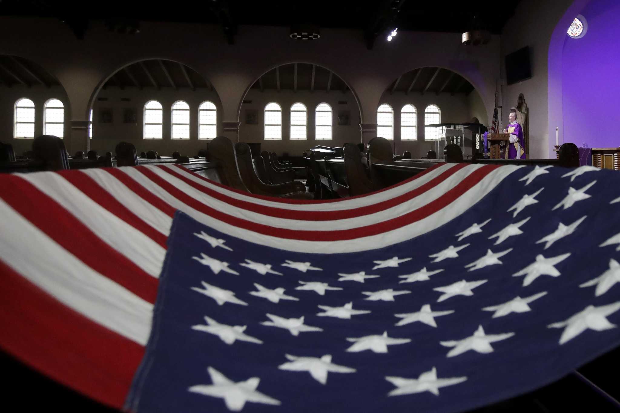 Bay Area political events: Electoral reform, Black feminism - Vimarsana News