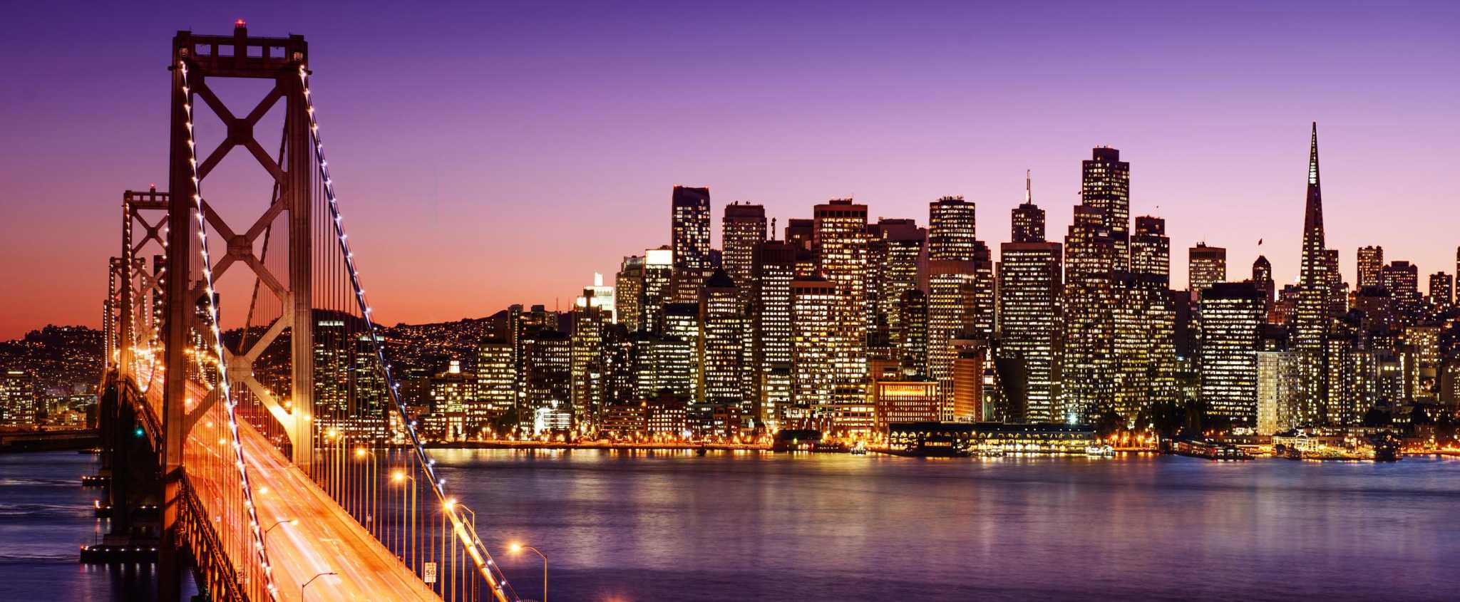Neighborhood Spotlight: Financial District - Vimarsana News