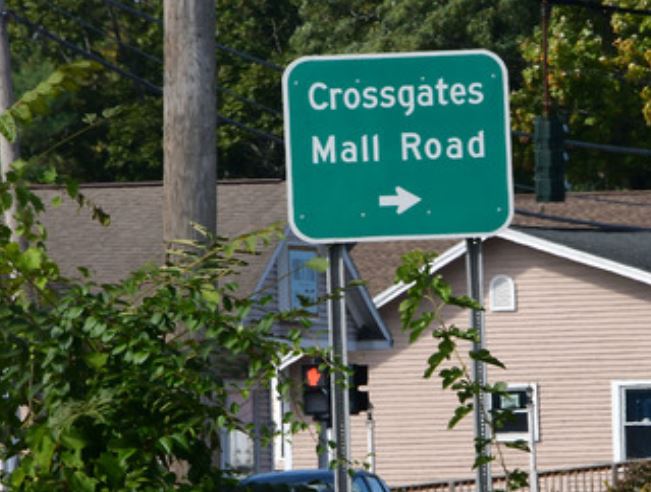 Pyramid, town in court to resume Costco project - Vimarsana News