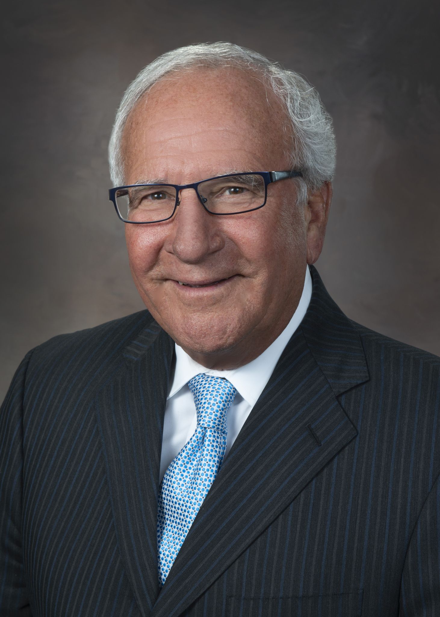 United Supermarkets CEO announces retirement