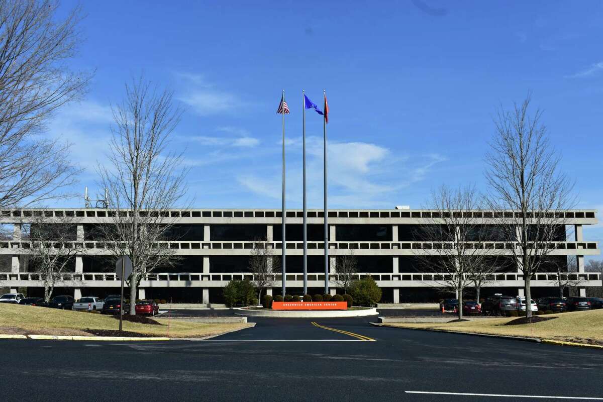 Disney to shutter Greenwich’s Blue Sky Studios, source of ‘Ice Age’ and