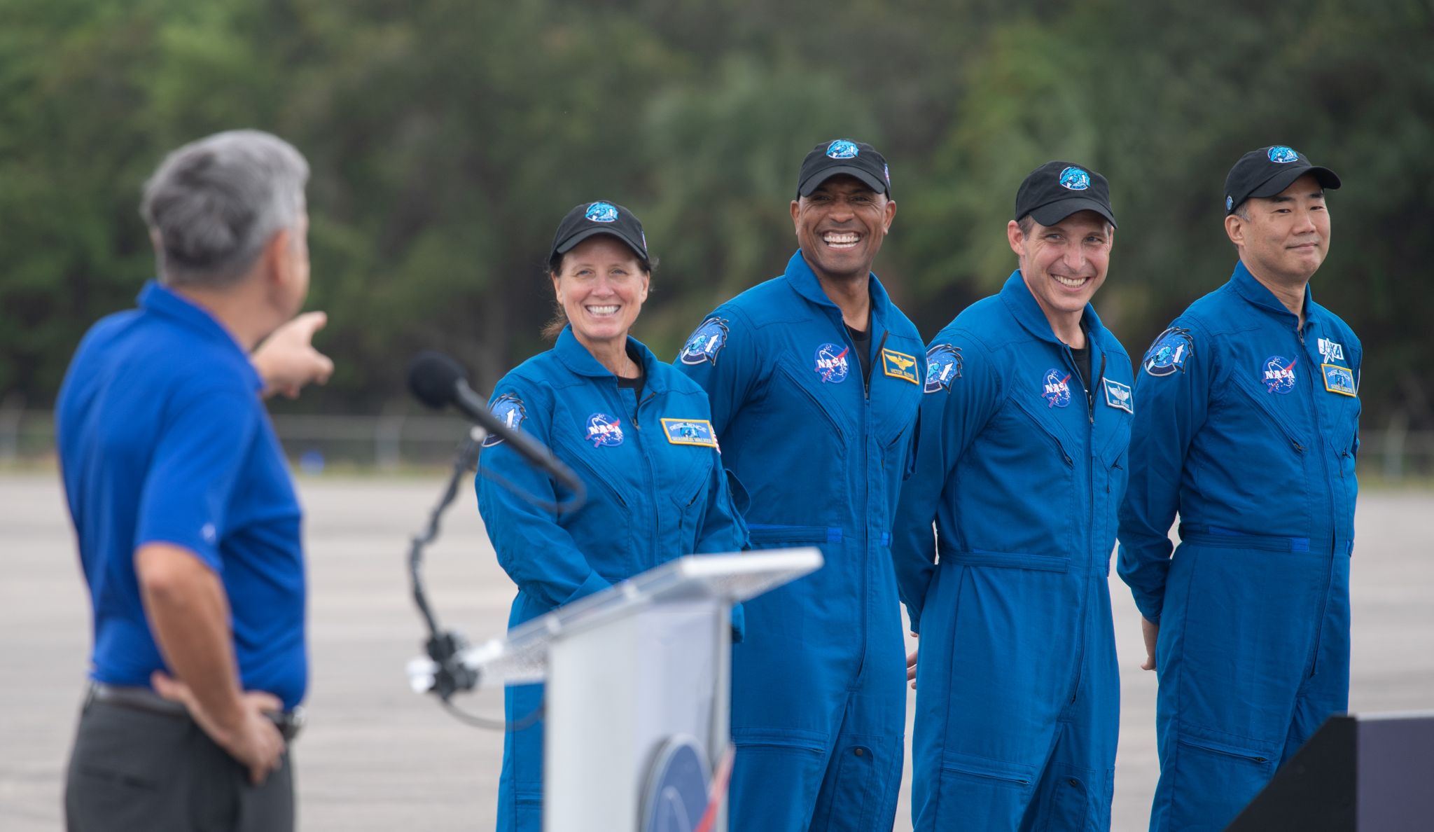 nasa careers glassdoor nasa careers glassdoor