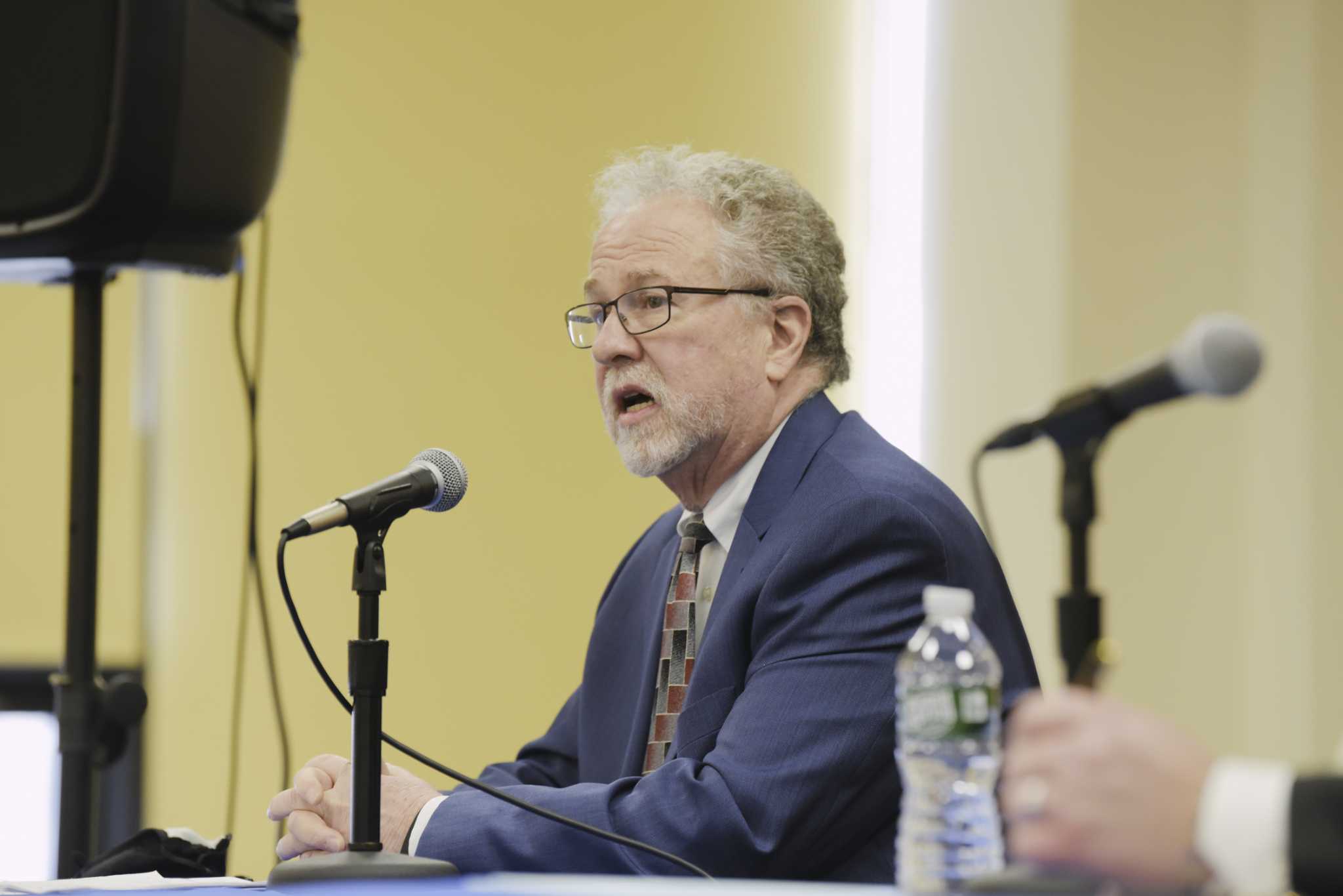 Albany County saw record opioid deaths in 2020