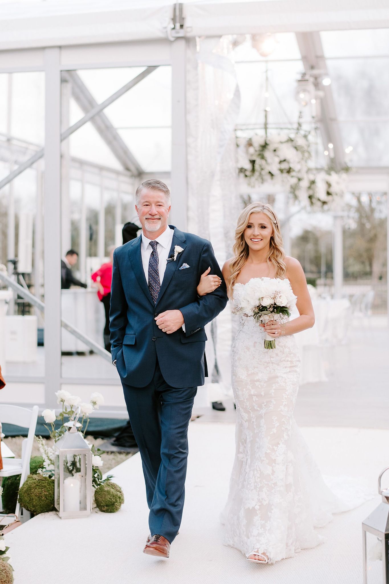 Houston Astros fan favorite Alex Bregman ties the knot in surprise wedding  - CultureMap Houston