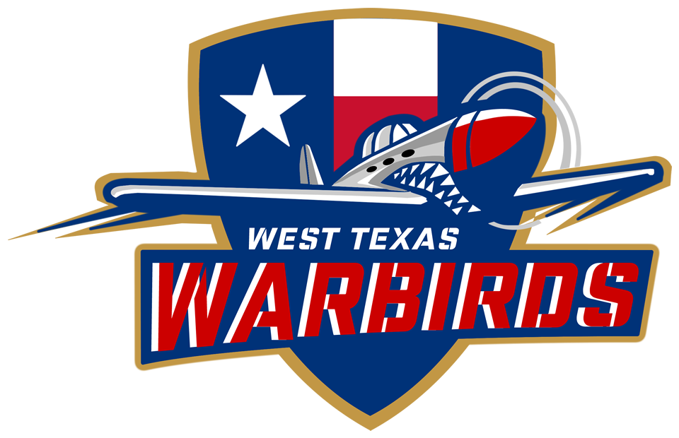 INDOOR FOOTBALL: Warbirds game with Dallas Prime ends in brawl