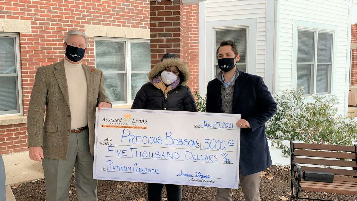 Community news New bingo initiative supports downtown businesses and more