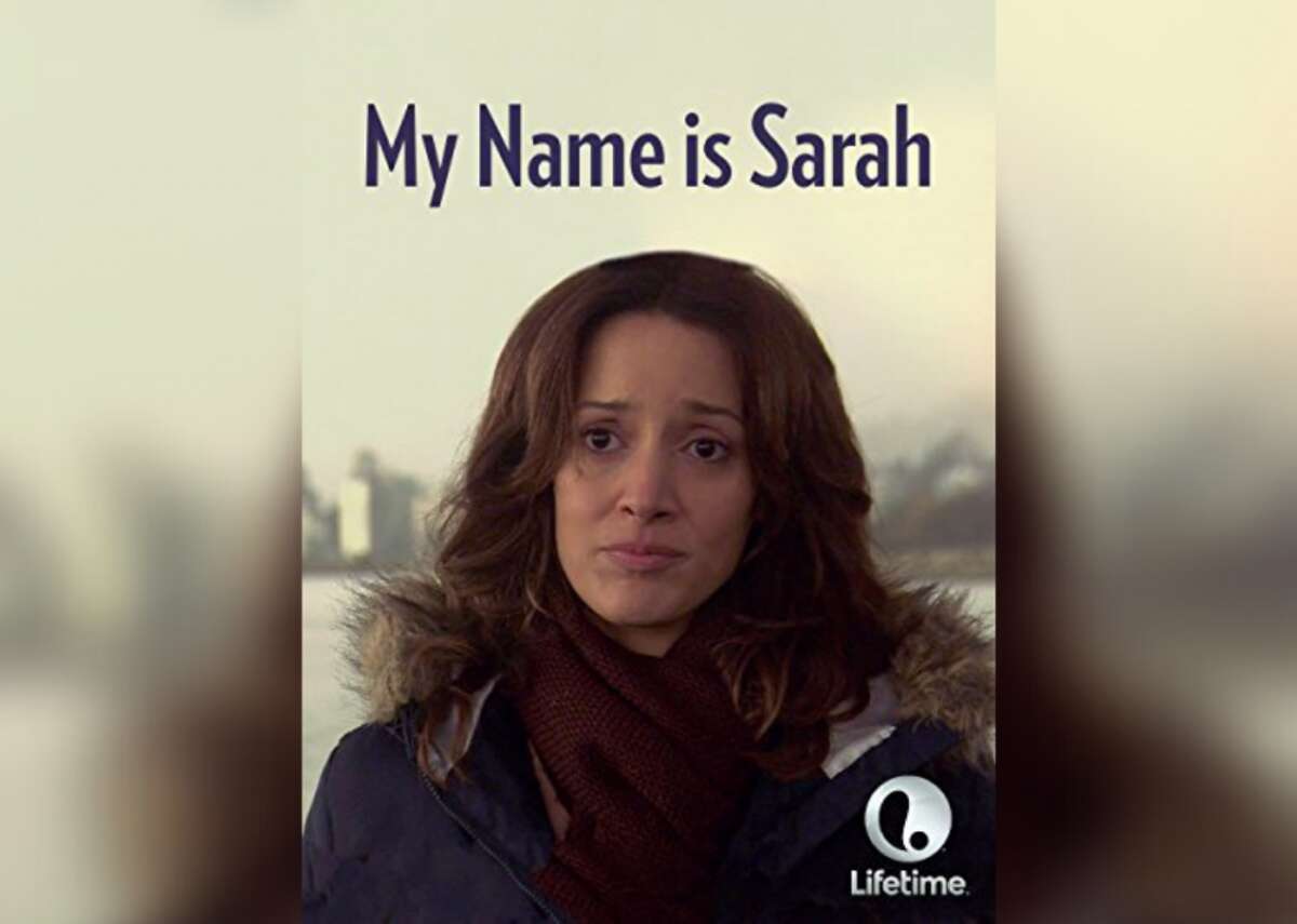 #49. My Name Is Sarah (2007) - Director: Paul A. Kaufman - IMDb user rating: 6.0 - Runtime: 98 minutes Her name is Sarah (Jennifer Beals) and she’s not a recovering alcoholic, though her fellow AA members are none the wiser. To give up the ruse is to compromise her budding romance with an actual alcoholic named Charlie. Empathic characterization keeps the viewers on Sarah’s side throughout this romantic dramedy.
