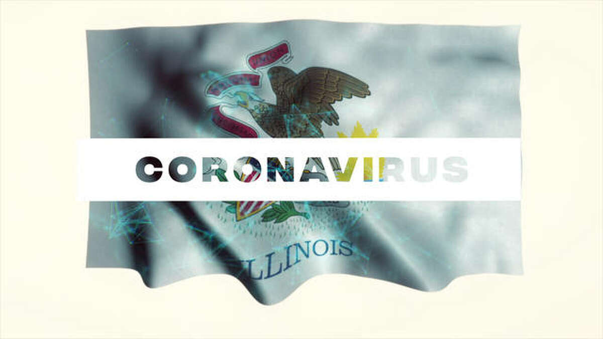 The Illinois Department of Public Health is adopting U.S. Centers for Disease Control and Prevention recommendations to reduce the number of days required for isolation and quarantine for those testing positive for COVID-19.