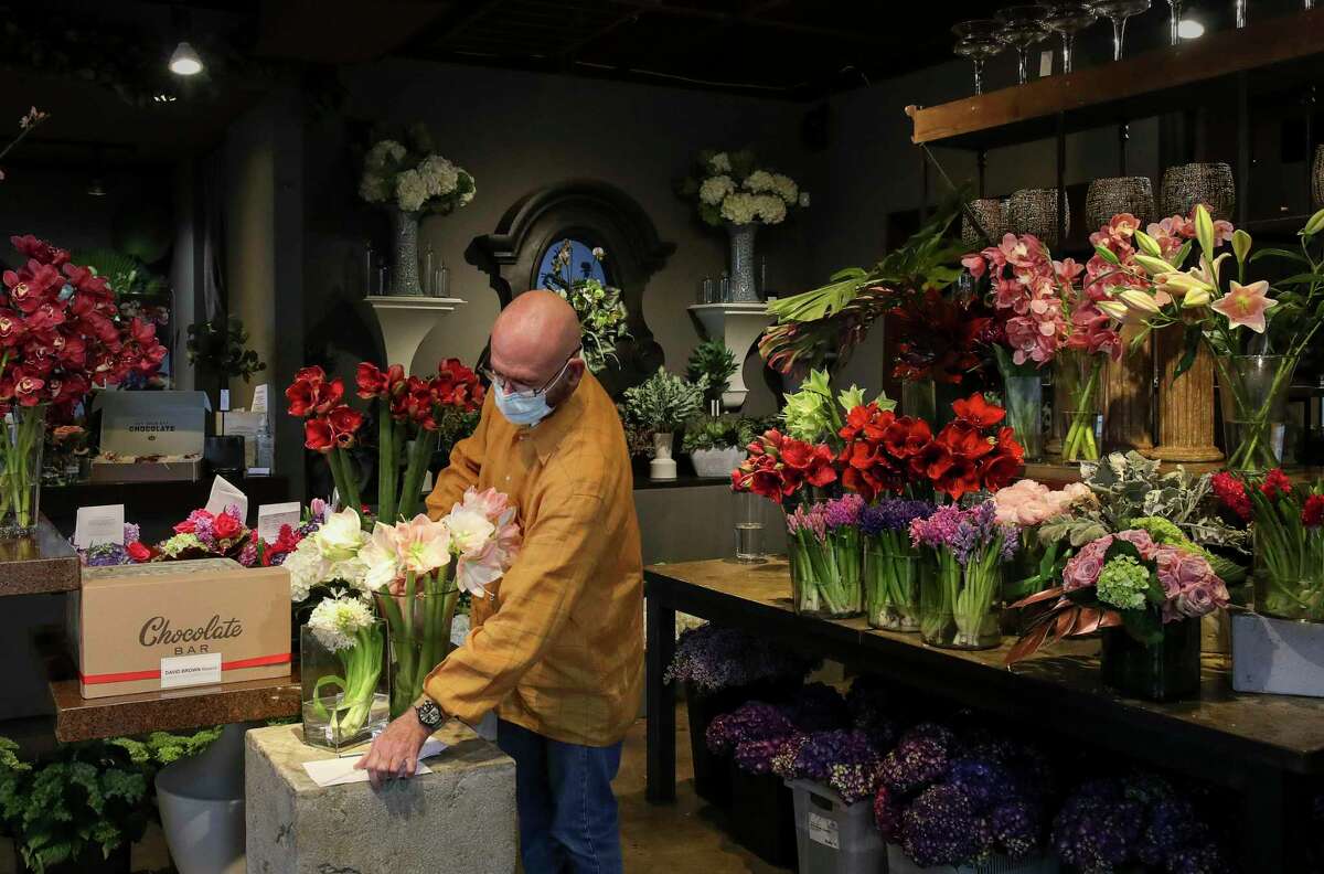 Rocklea Flower Markets Valentine S Day Best Flower Site