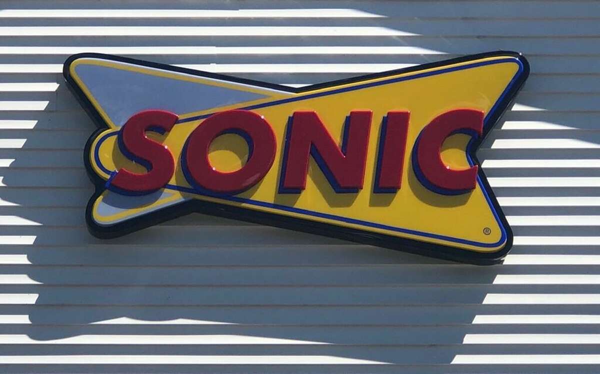 2023 The closest sonic restaurant to me Hartford the 