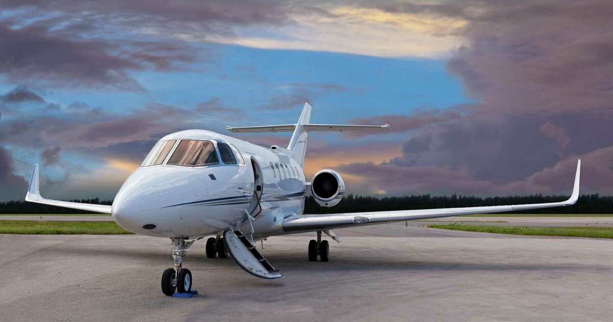 Manifest trips average between $3,500 and $8,000 per person and include private jet travel.