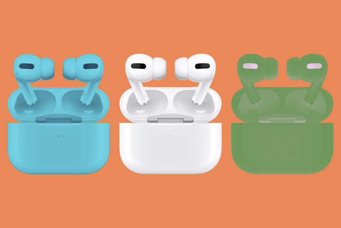 AirPods Pro just dropped $20 on Amazon 