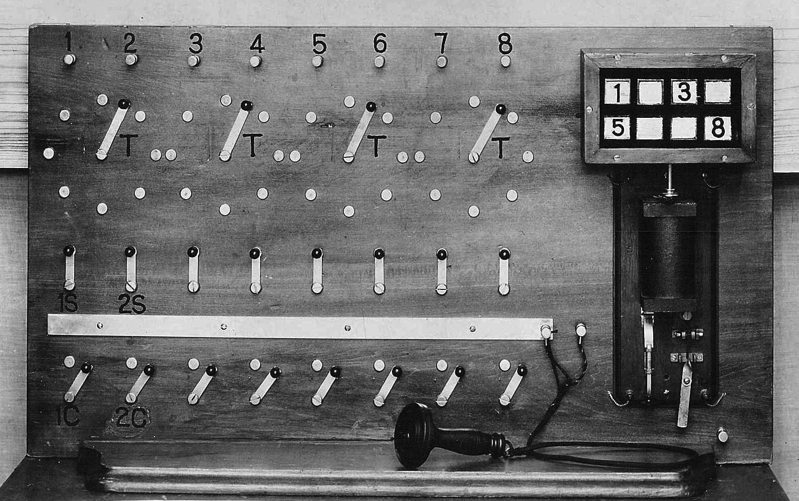 New Haven Museum spotlights forgotten inventors from Connecticut in ...
