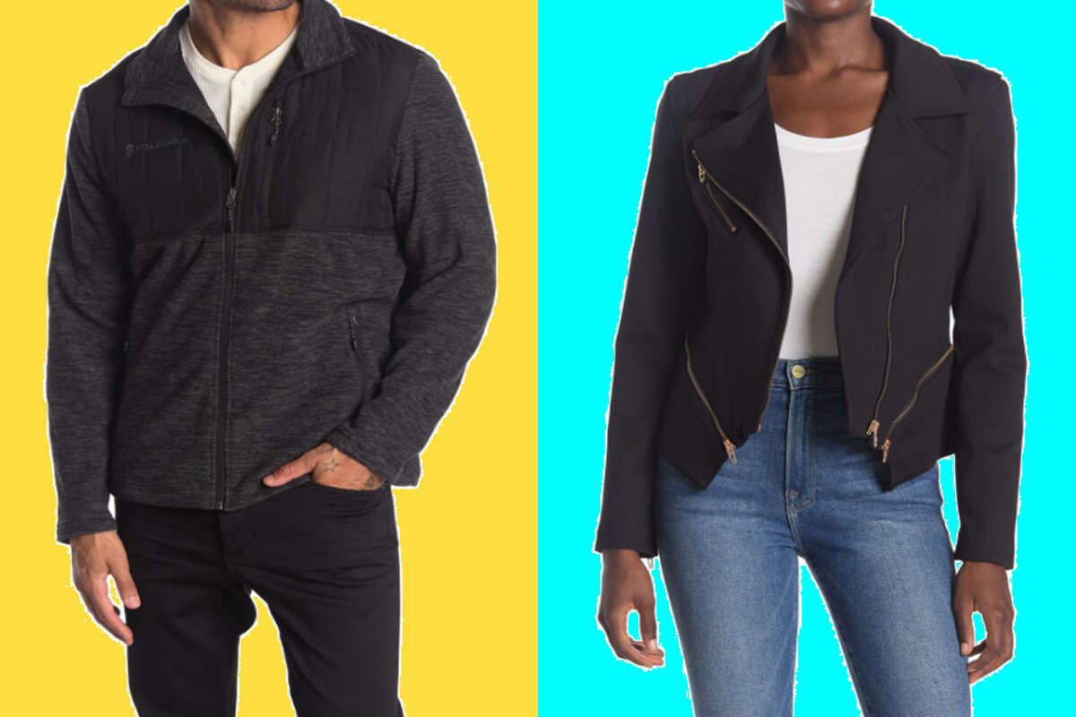 nordstrom rack wear to work
