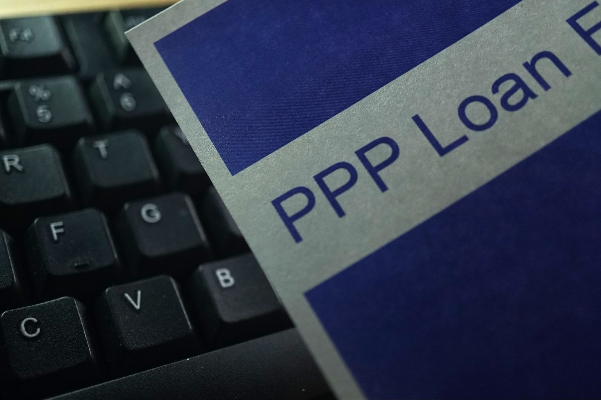 What to Know When Applying for a New PPP Loan By March 31