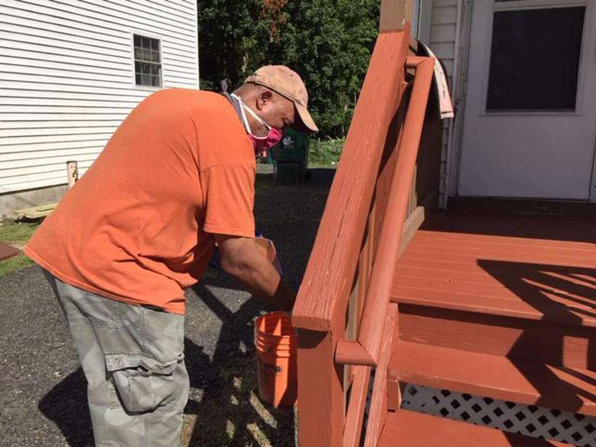 Housatonic Habitat begins Ridgefield ‘house hunt’