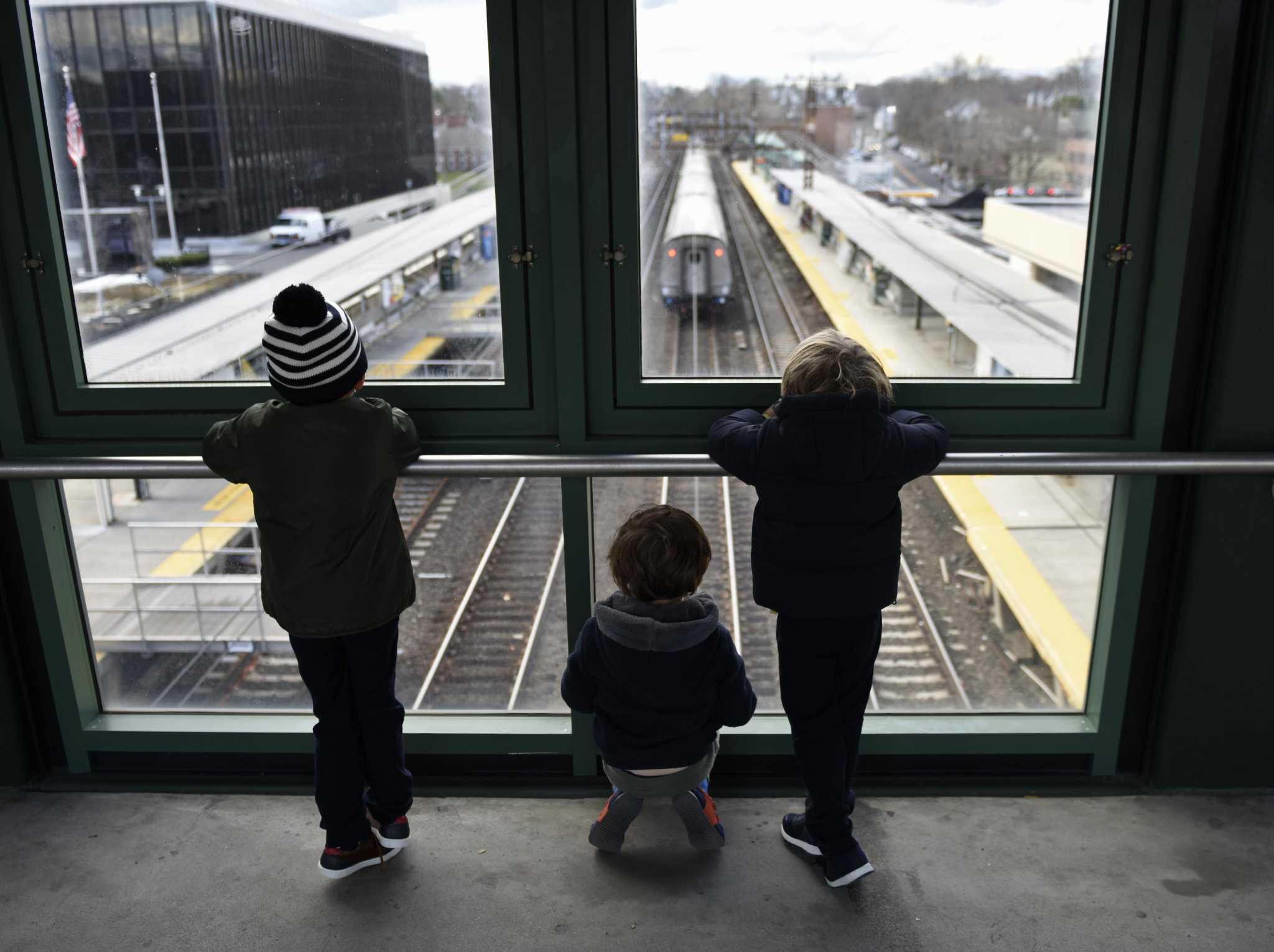 Up in the air: What's next for Greenwich Plaza? - Vimarsana News