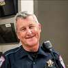 John Badeaux was described by family members and colleagues as a lifelong servant to the local community.