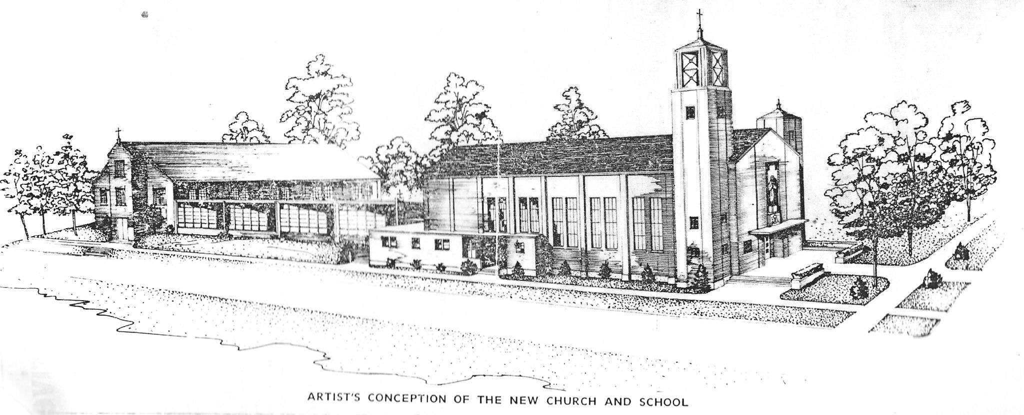 from-the-museum-s-archives-the-st-mary-s-church-that-never-was