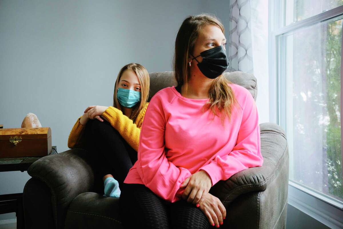 Saratoga YMCA dismisses teacher forced to stay home by pandemic