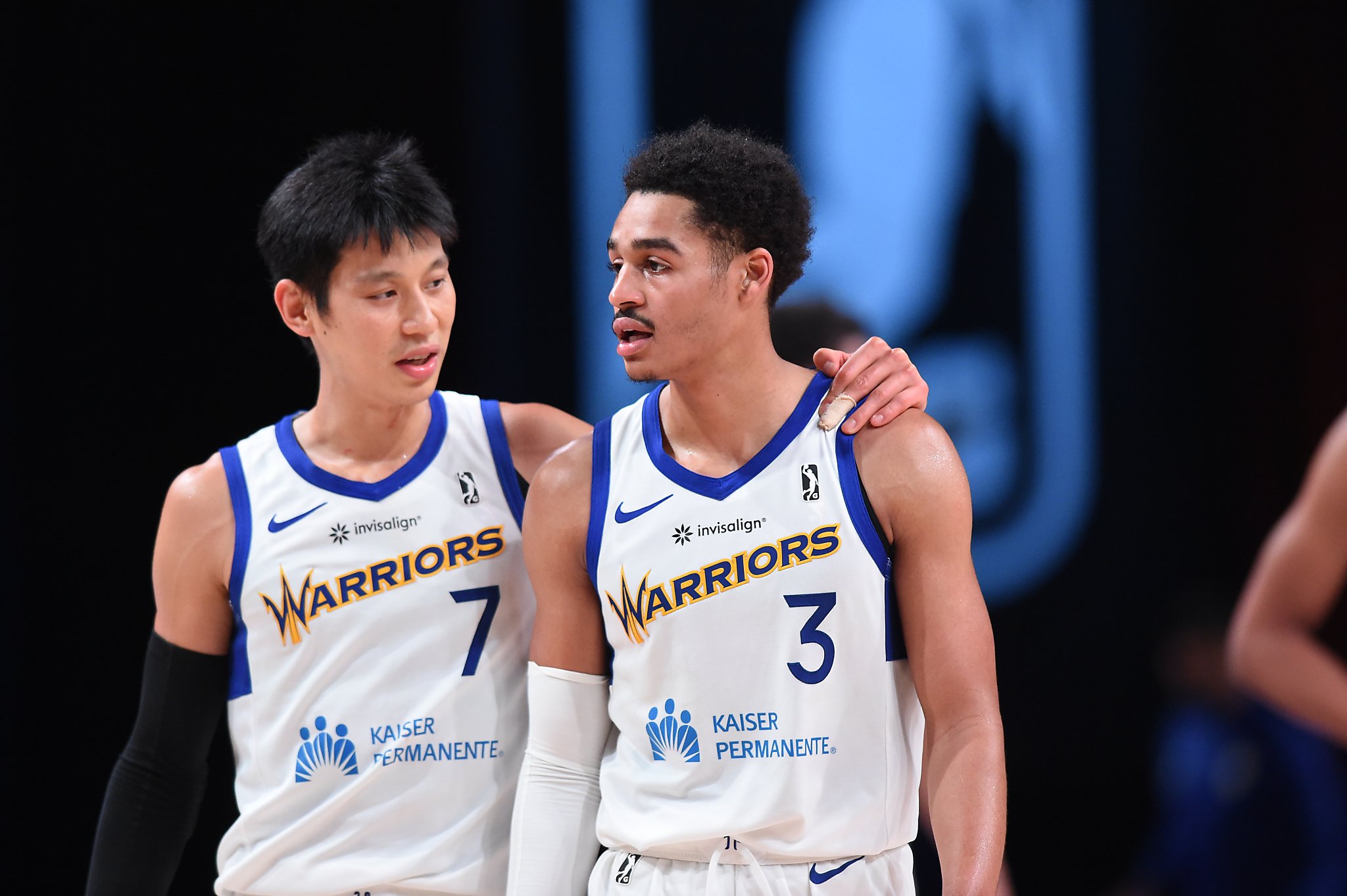 Basketball player who called Jeremy Lin 'coronavirus' identified