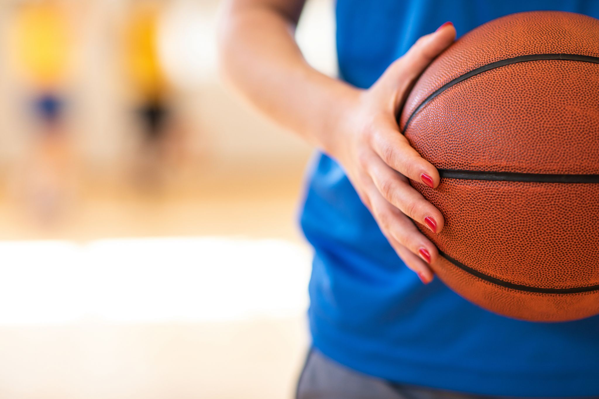 Meredosia won't host girls' junior high basketball games for co-op - Vimarsana News
