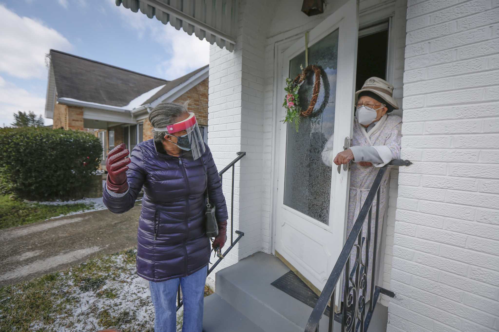 Stay Prepared for Spring Storms in Texas: Tips to Keep Your Home Safe  During Power Outages - Dallas / Fort Worth Home Inspections