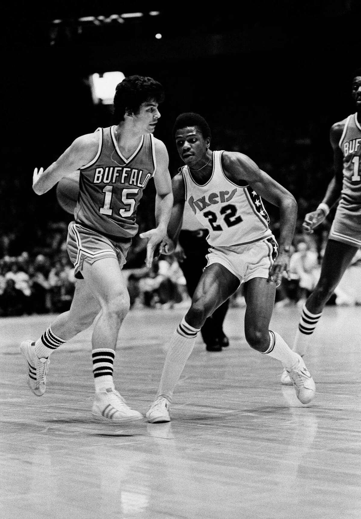 Jeff Jacobs Childhood memories of when Providence ruled college