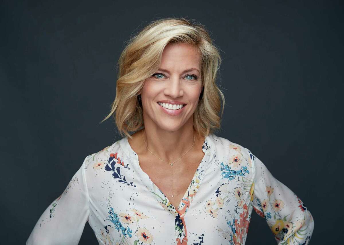 Cristina Young