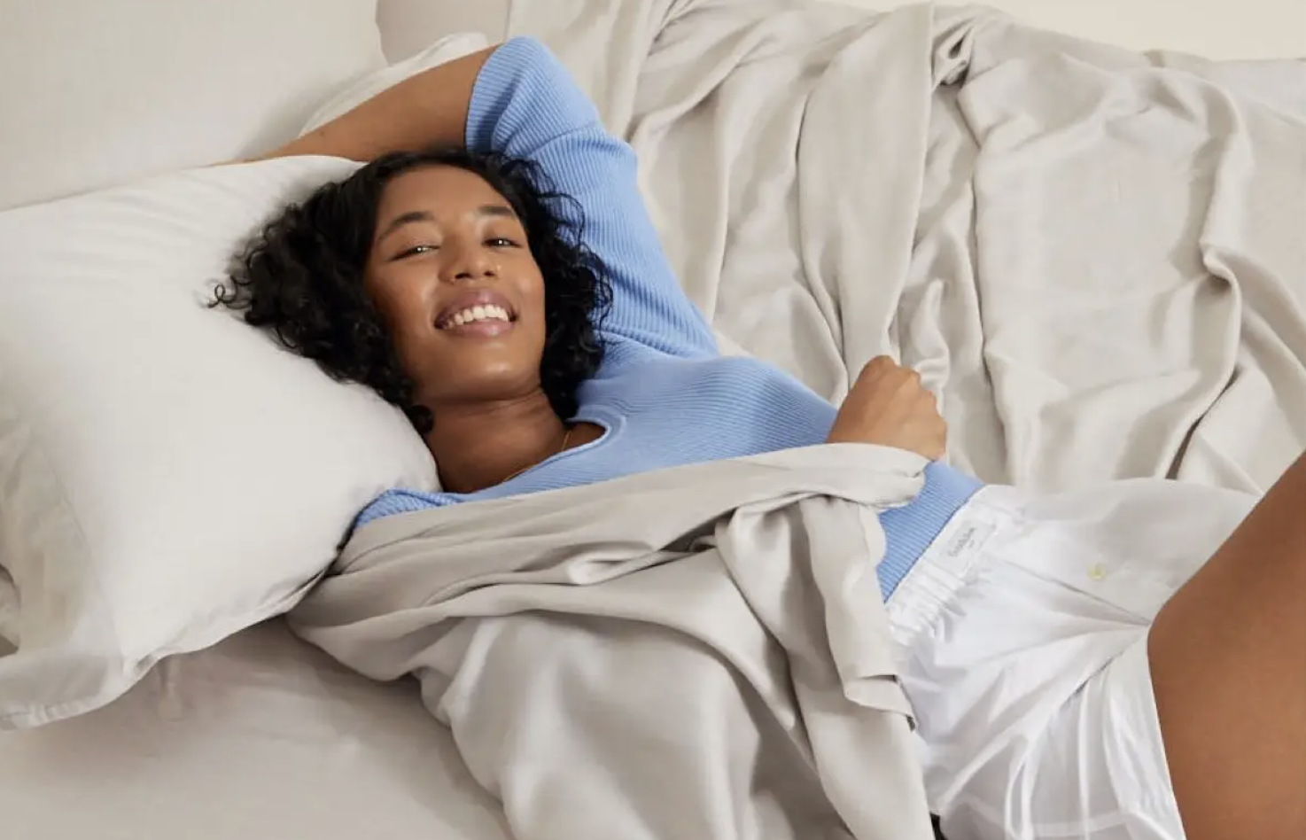 13 sleep products to help you get a good night's rest - Vimarsana News