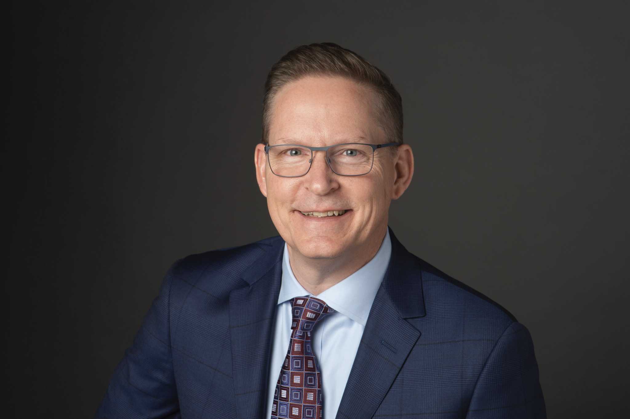 Pfizer exec talks ramping up vaccine supply