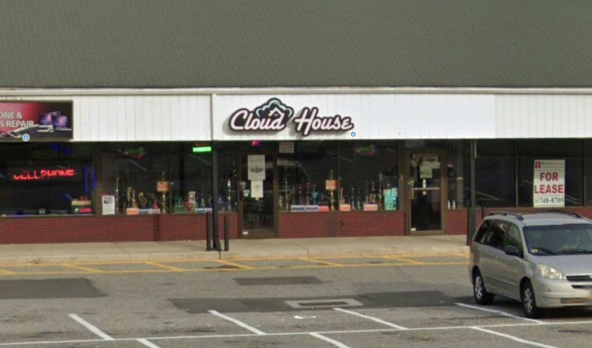 vape shop uxbridge Cops: Danbury vape shop owner caught selling to those under age 21 in  undercover sting