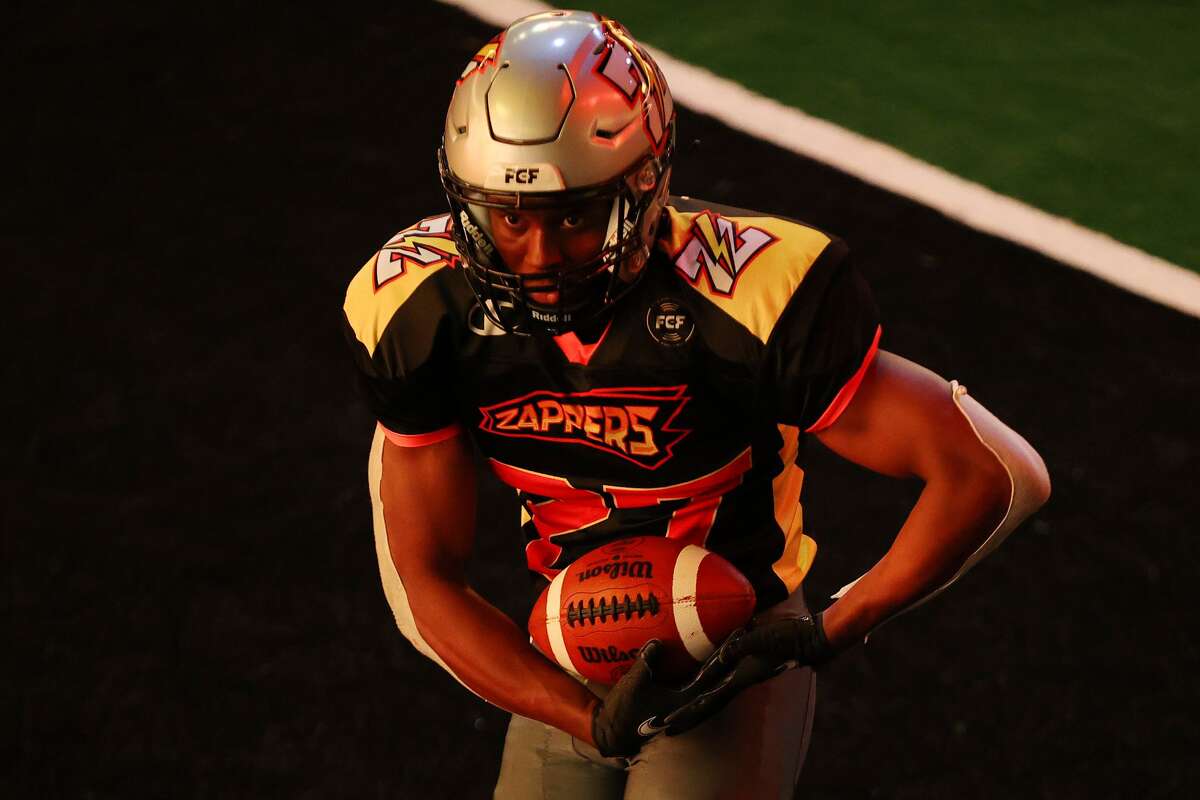 Seattle Seahawks legends Sherman, Lynch owners in new Fan Controlled