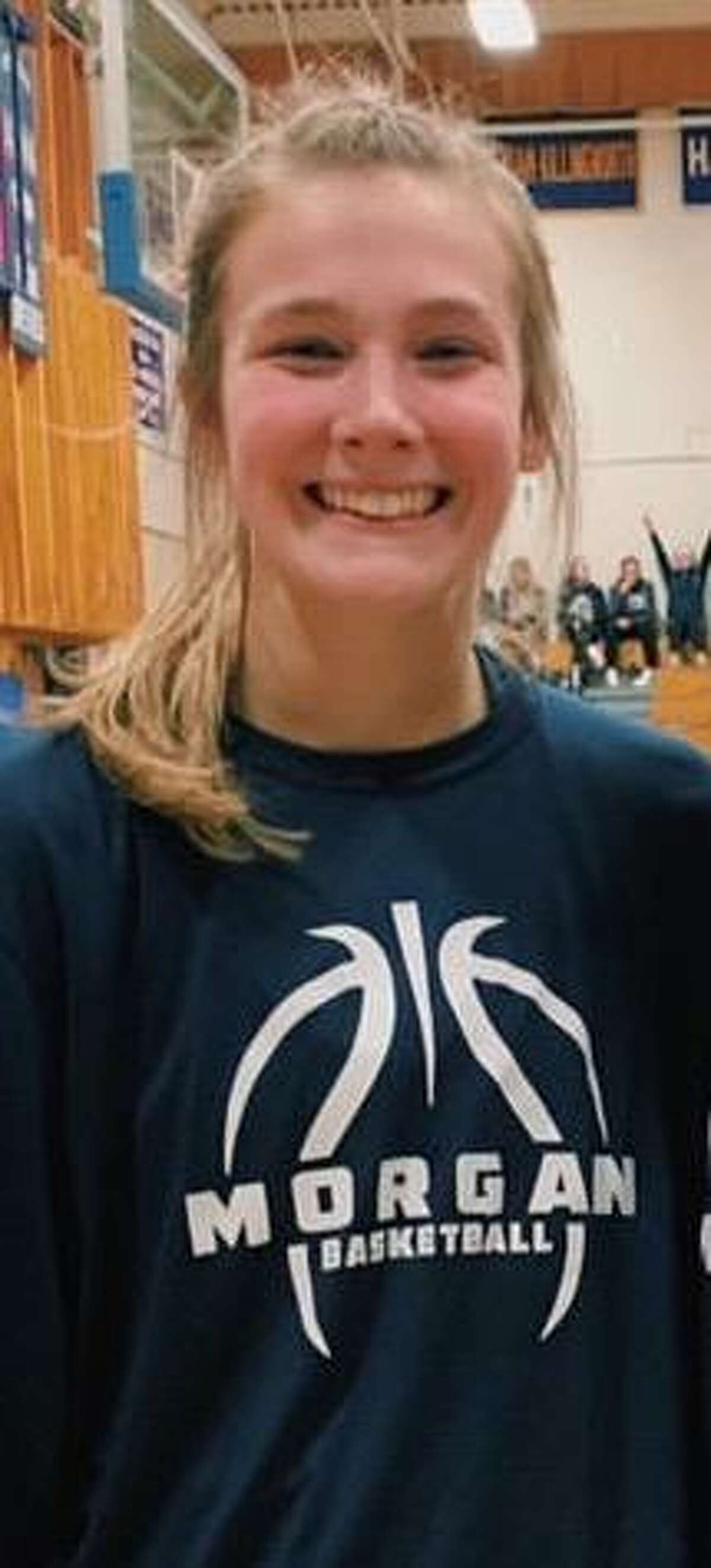Connecticut’s girls basketball top performances for week 1 include a pair of 1,000 pointscoring